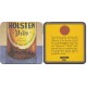 Holsten UK No.060